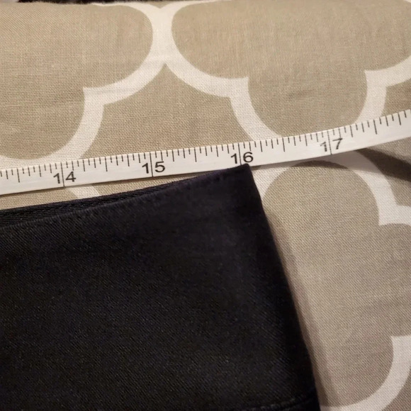 Lafayette 148 New York Pants Slacks Suit Separate - Picture 7 of 7